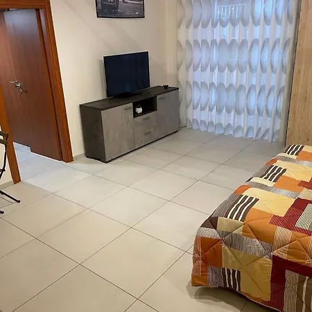 Casa Encanto-2